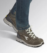 SCARPA DIADORA RUN MID S3 SRC ESD