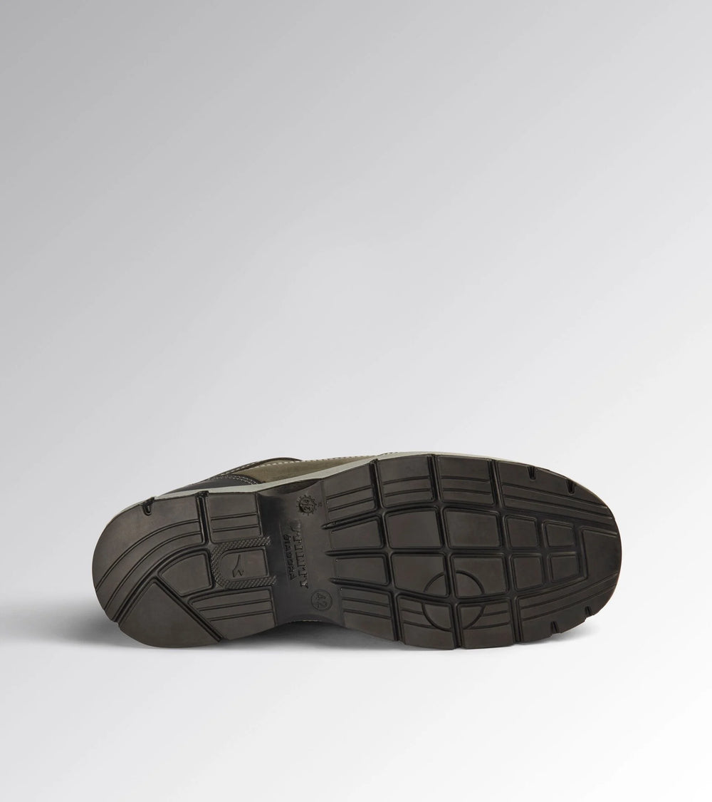 SCARPA DIADORA RUN MID S3 SRC ESD
