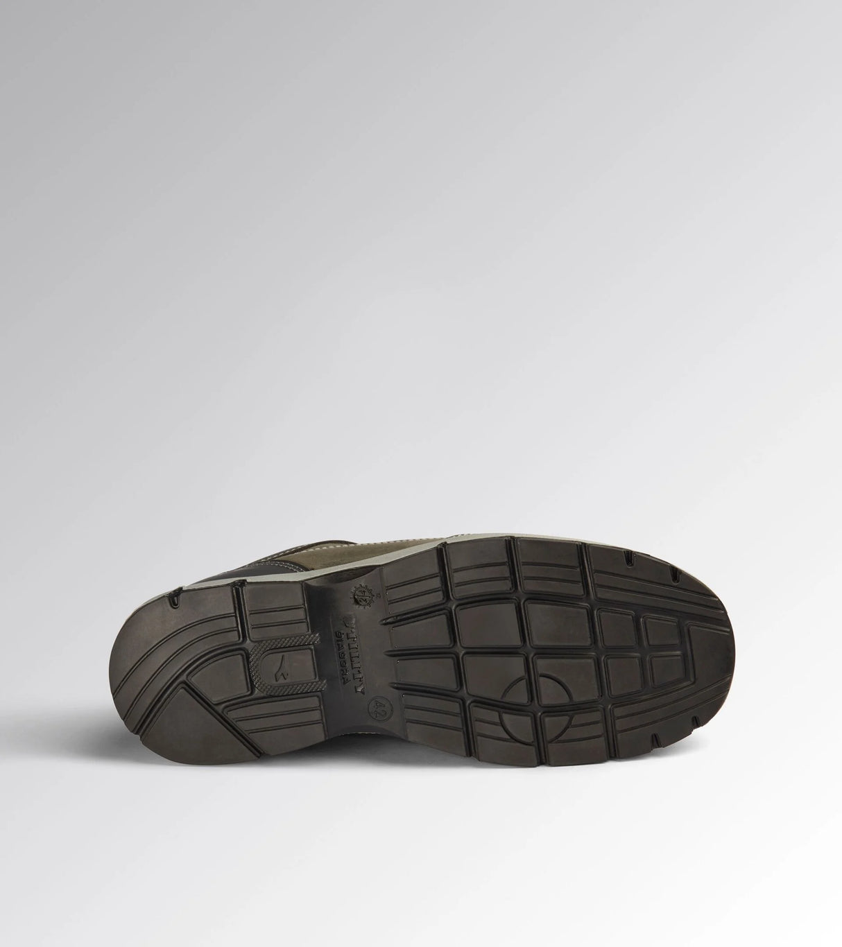 SCARPA DIADORA RUN MID S3 SRC ESD