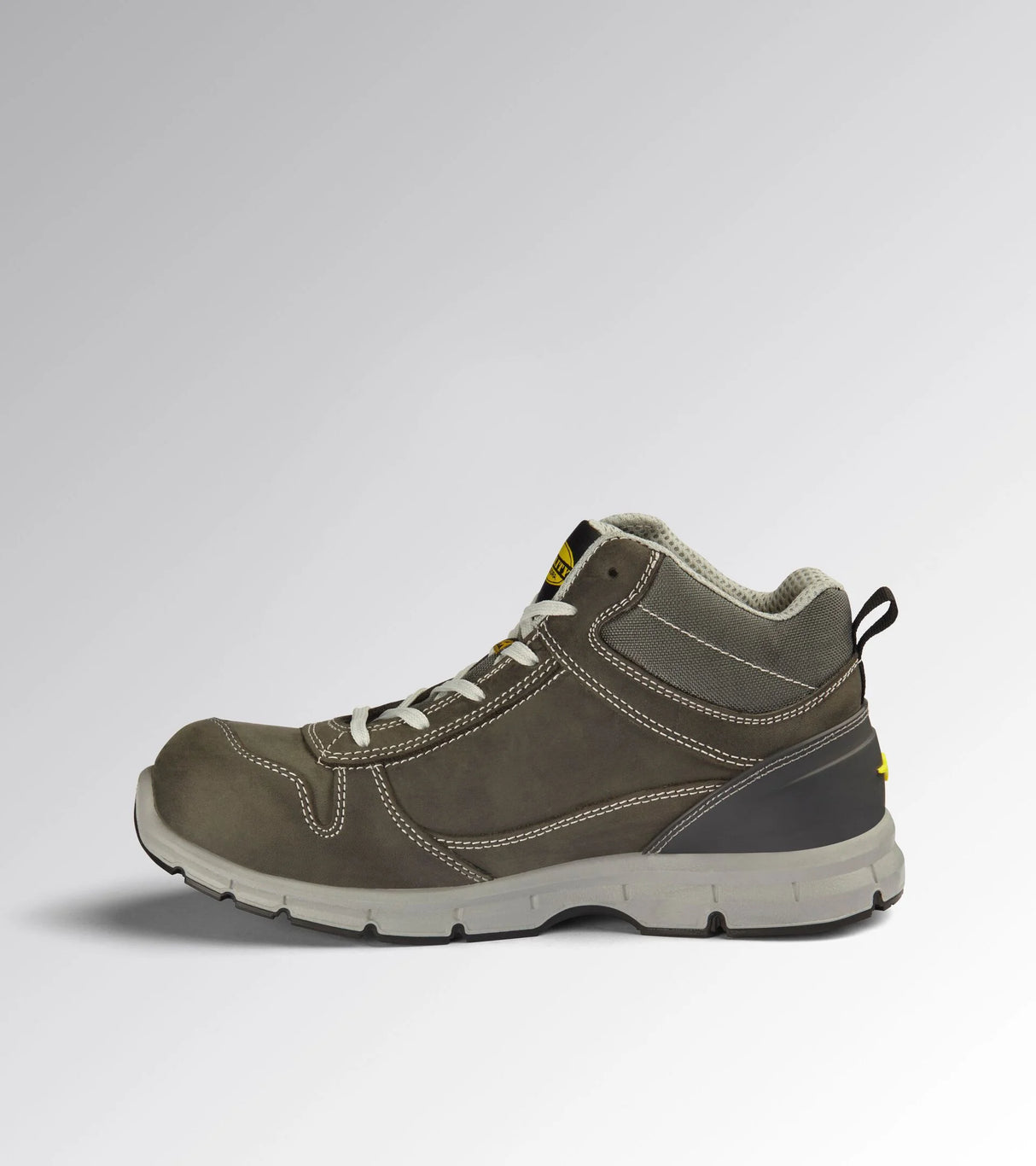 SCARPA DIADORA RUN MID S3 SRC ESD