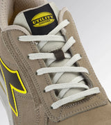 SCARPA DIADORA RUN NET AIRBOX LOW S3 SRC