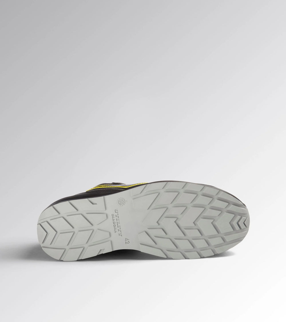 SCARPA DIADORA RUN NET AIRBOX MATRYX LOW S3 SRC