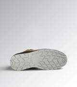 SCARPA DIADORA RUN NET AIRBOX MATRYX LOW S3 SRC