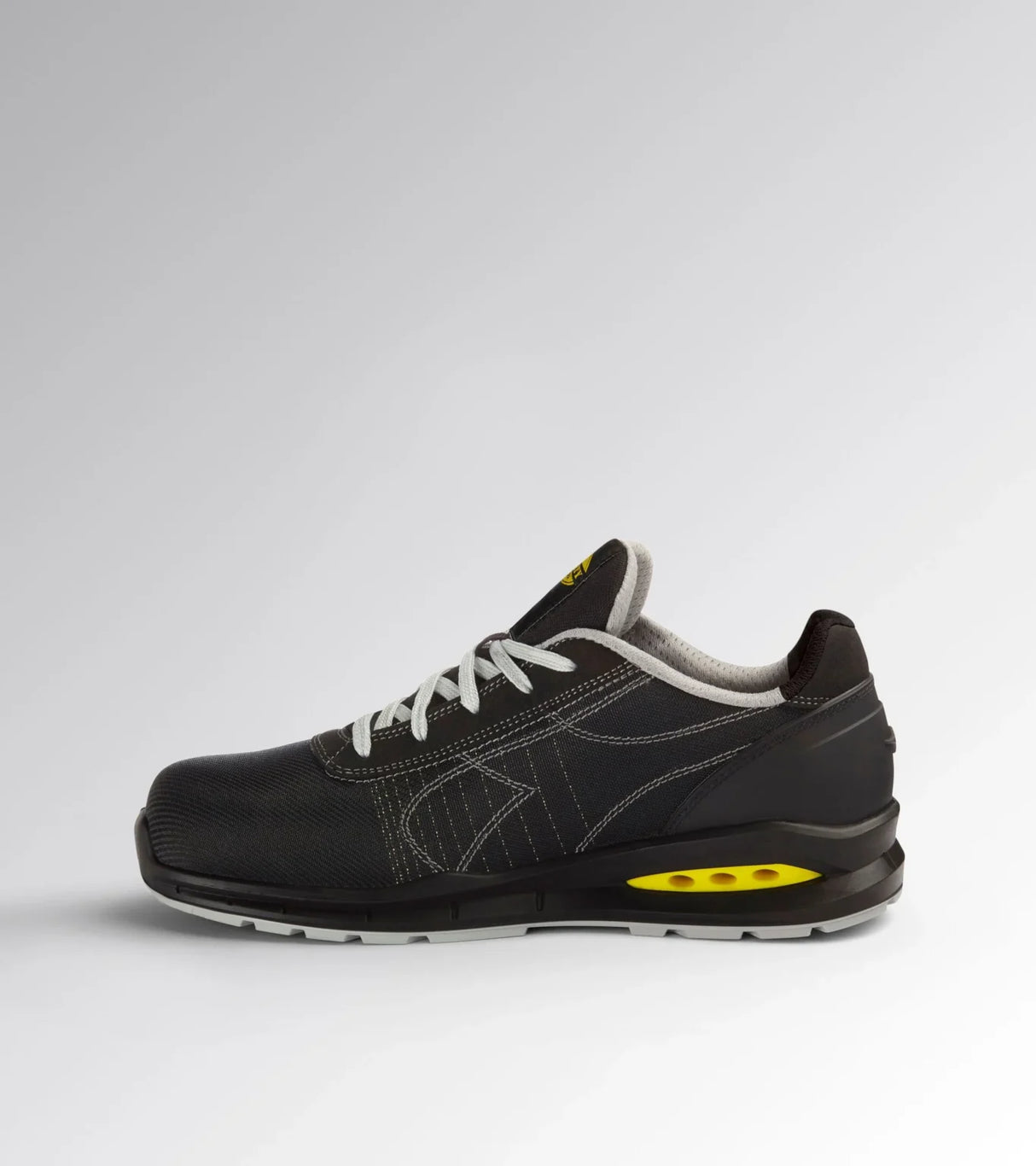 SCARPA DIADORA RUN NET AIRBOX MATRYX LOW S3 SRC