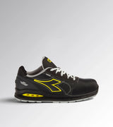 SCARPA DIADORA RUN NET AIRBOX MATRYX LOW S3 SRC