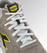 SCARPA DIADORA RUN NET AIRBOX MID S3 SRC