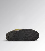 SCARPA DIADORA RUN NET AIRBOX MID S3 SRC