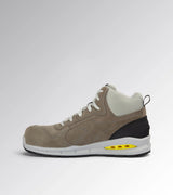 SCARPA DIADORA RUN NET AIRBOX MID S3 SRC