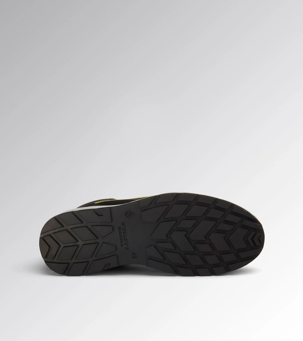 SCARPA DIADORA RUN NET AIRBOX MID S3 SRC