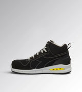 SCARPA DIADORA RUN NET AIRBOX MID S3 SRC