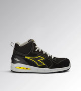 SCARPA DIADORA RUN NET AIRBOX MID S3 SRC