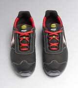 SCARPA DIADORA SHARK BASSA S1PS FO SR ESD ''DUCATI''