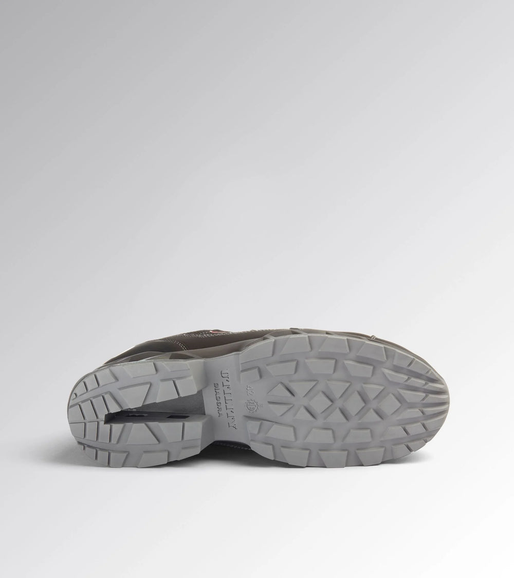 SCARPA DIADORA SHARK BASSA S1PS FO SR ESD ''DUCATI''