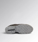 SCARPA DIADORA SHARK BASSA S1PS FO SR ESD ''DUCATI''