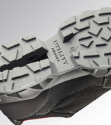 SCARPA DIADORA SHARK BASSA S1PS FO SR ESD ''DUCATI''