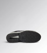 SCARPA DIADORA SHARK BASSA S1P GRIGIO NERO