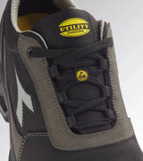 SCARPA DIADORA SHARK BASSA S3 SRC ESD