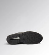 SCARPA DIADORA SHARK BASSA S3 SRC ESD