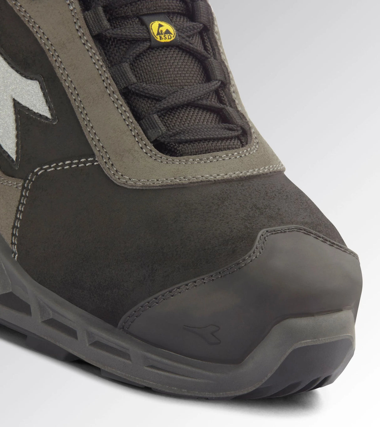 SCARPA DIADORA SHARK BASSA S3 SRC ESD