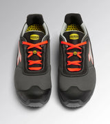 SCARPA DIADORA SHARK BASSA S3 SRC ESD