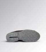 SCARPA DIADORA SHARK BASSA S3 SRC ESD