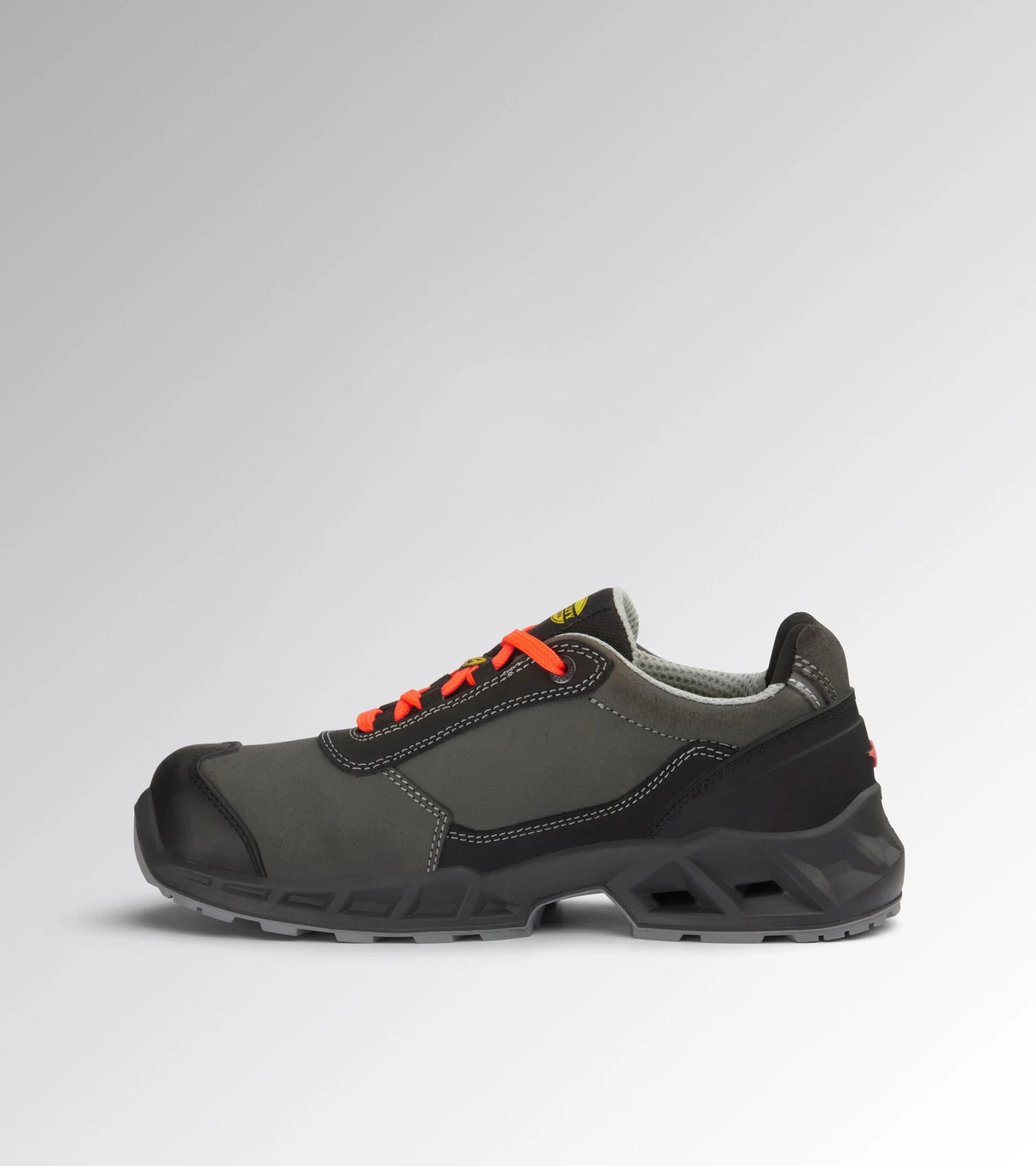 SCARPA DIADORA SHARK BASSA S3 SRC ESD