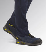 SCARPA DIADORA SMART SOFTBOX BASSA S1PL FO SR ESD