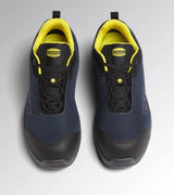 SCARPA DIADORA SMART SOFTBOX BASSA S1PL FO SR ESD