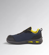 SCARPA DIADORA SMART SOFTBOX BASSA S1PL FO SR ESD