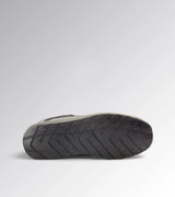 SCARPA DIADORA SPEEDY RACE BASSA S3S FO SR SC METAL FREE