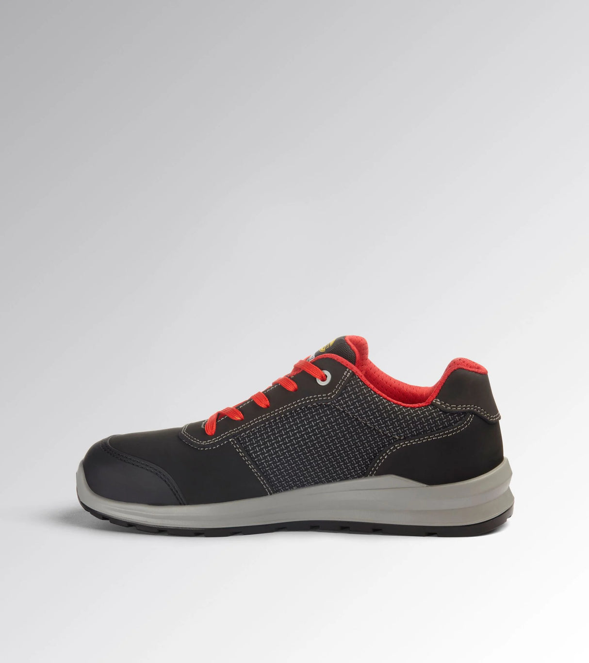 SCARPA DIADORA SPEEDY RACE BASSA S3S FO SR SC METAL FREE