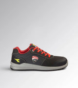 SCARPA DIADORA SPEEDY RACE BASSA S3S FO SR SC METAL FREE
