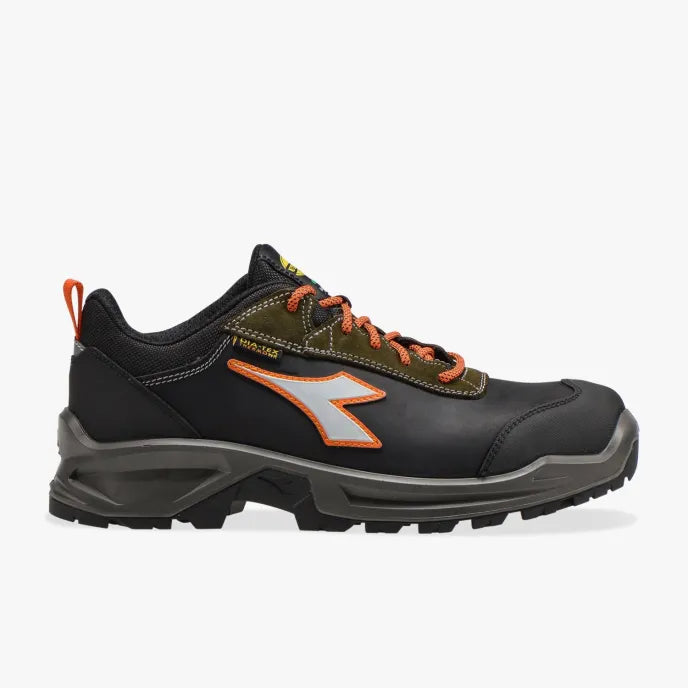 SCARPA DIADORA SPORT DIATEX BASSA S3 WR CI SRC