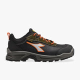 SCARPA DIADORA SPORT DIATEX BASSA S3 WR CI SRC