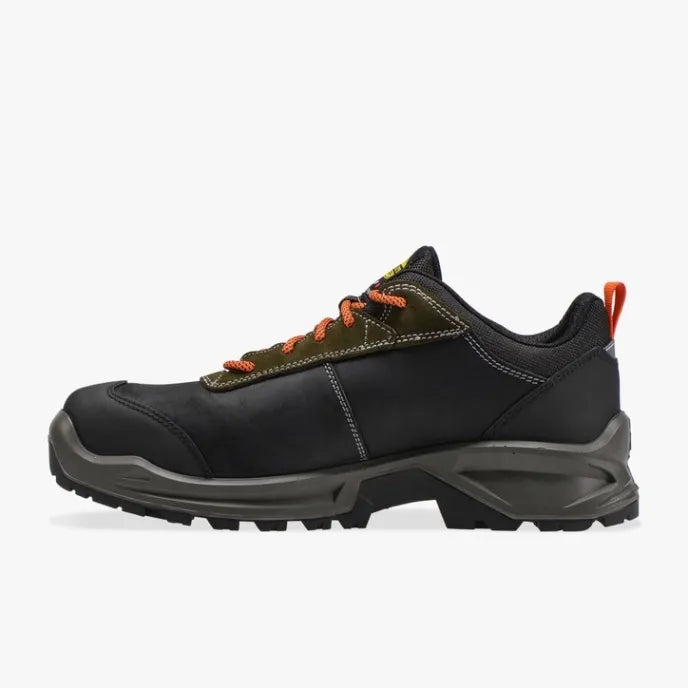 SCARPA DIADORA SPORT DIATEX BASSA S3 WR CI SRC