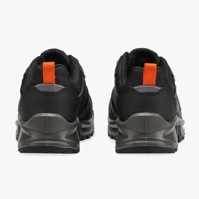 SCARPA DIADORA SPORT DIATEX BASSA S3 WR CI SRC