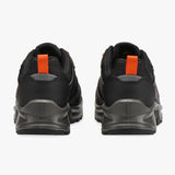 SCARPA DIADORA SPORT DIATEX BASSA S3 WR CI SRC