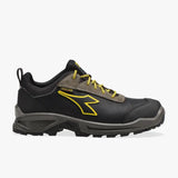 SCARPA DIADORA SPORT DIATEX BASSA S3 WR CI SRC