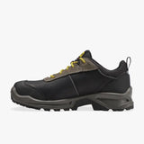 SCARPA DIADORA SPORT DIATEX BASSA S3 WR CI SRC