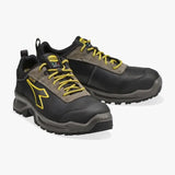 SCARPA DIADORA SPORT DIATEX BASSA S3 WR CI SRC