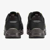 SCARPA DIADORA SPORT DIATEX BASSA S3 WR CI SRC