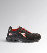 SCARPA DIADORA SHARK BASSA S3S FO SR ESD ''DUCATI''