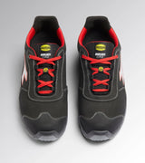 SCARPA DIADORA SHARK BASSA S3S FO SR ESD ''DUCATI''