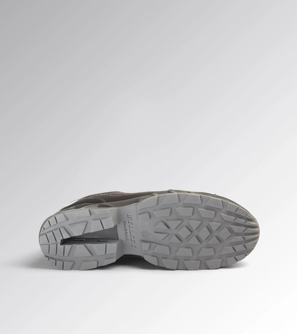 SCARPA DIADORA SHARK BASSA S3S FO SR ESD ''DUCATI''
