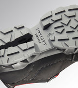 SCARPA DIADORA SHARK BASSA S3S FO SR ESD ''DUCATI''