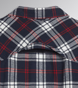 SHIRT CHECK CORTINA