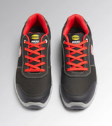 Scarpa Diadora Speedy Race Bassa S1PS FO SR SC Metal Free