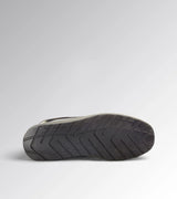 Scarpa Diadora Speedy Race Bassa S1PS FO SR SC Metal Free