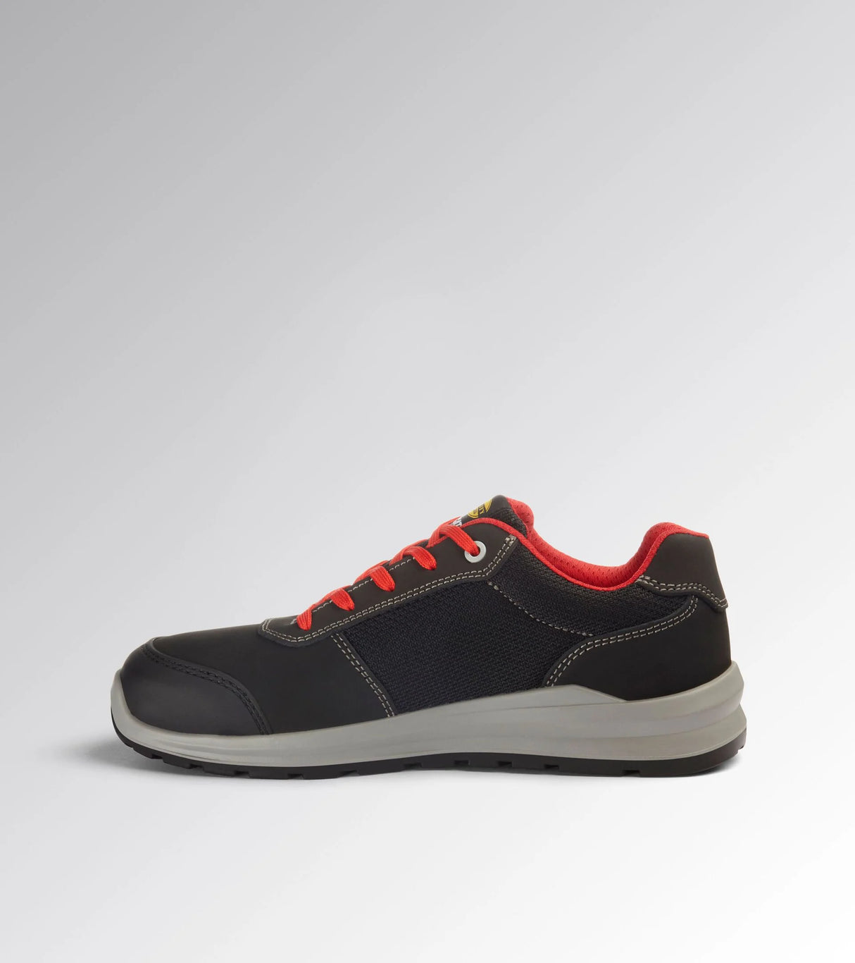 Scarpa Diadora Speedy Race Bassa S1PS FO SR SC Metal Free