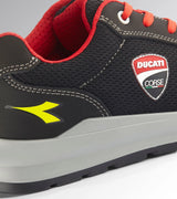 Scarpa Diadora Speedy Race Bassa S1PS FO SR SC Metal Free